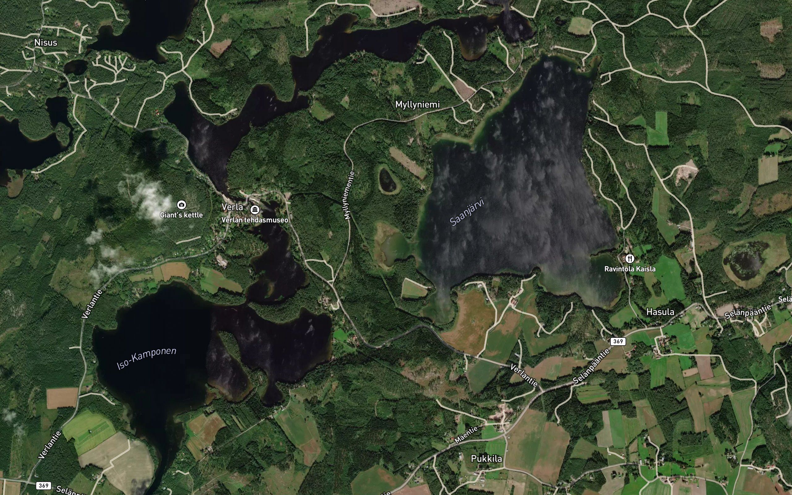 Mutalahti