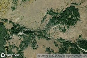 Murphy Creek