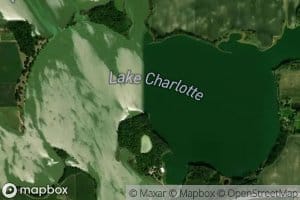 Lake Charlotte