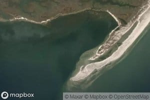 Smugglers Cove