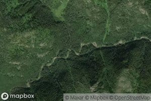Grouse Creek