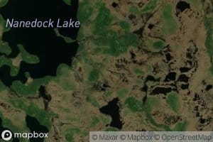 Nanedock Lake