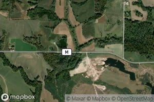 Irwin Creek