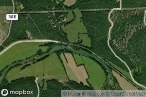 Martins Creek
