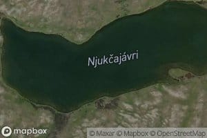 Njukcajavri