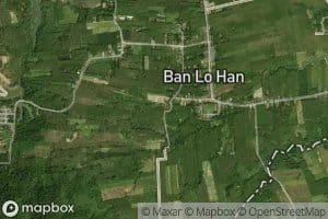 Thi Kak Nam Ban Lo Han