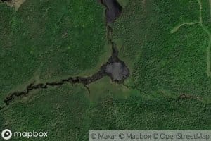 Lac Poiret