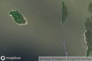 Pelican Pass