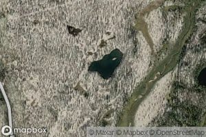 Holmtjonne