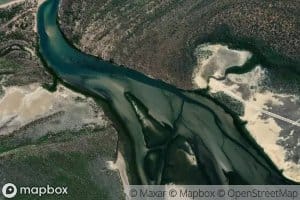 Sandalwood Place River