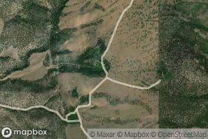 Durkee Springs