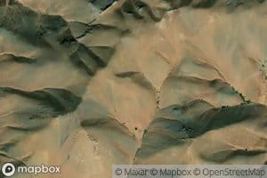 Cheshmeh-ye Kani-ye Bankeh