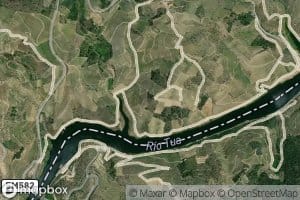 Ribeiro do Vale do Manhuscal