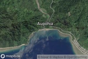 Wai Auponhia