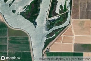 Miner Slough