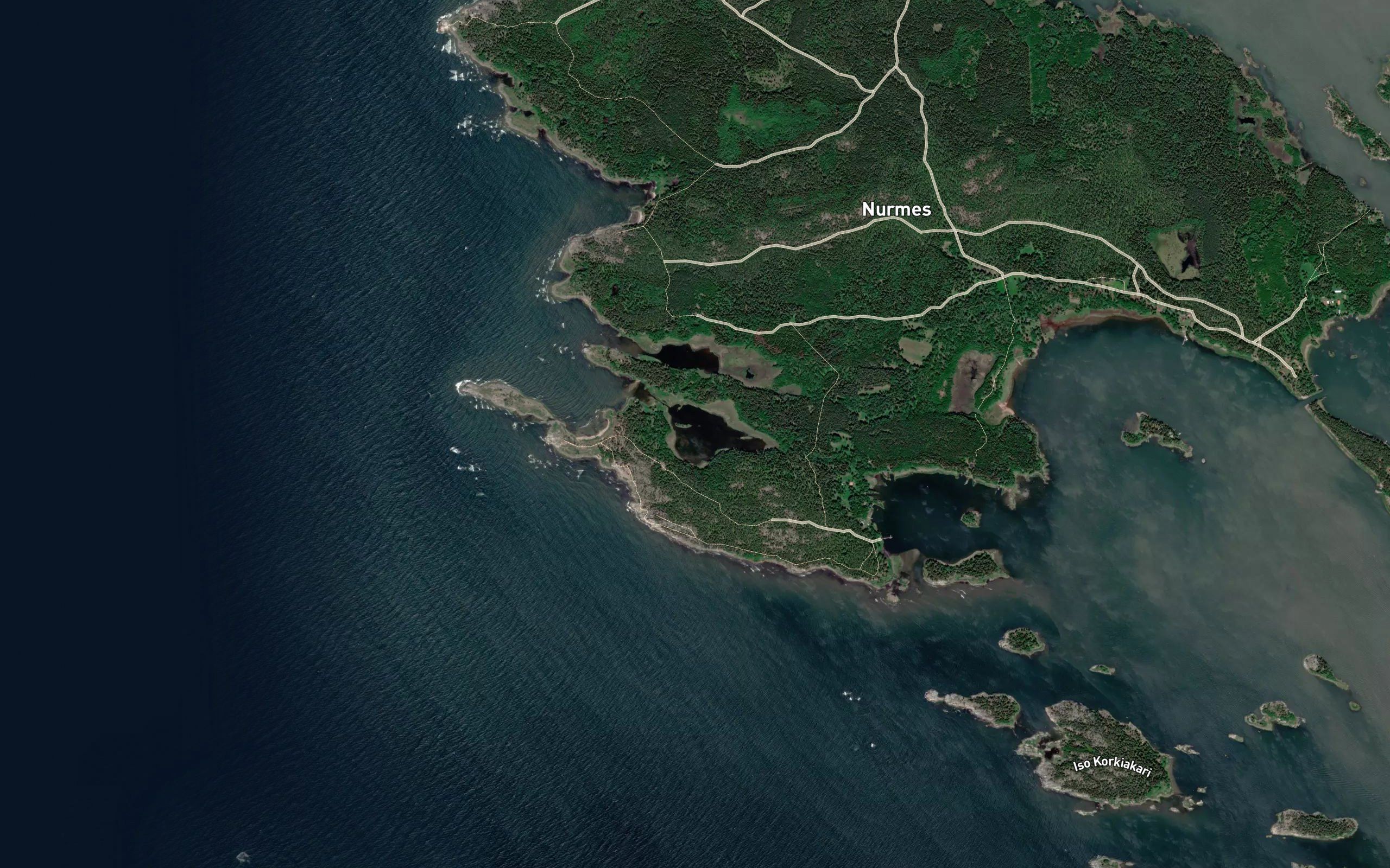 Takalahti