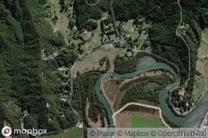Thomson Gully