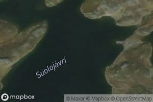 Suolujavri