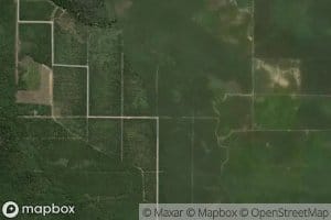 Sungai Suban