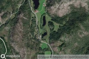 Sore Tindelandstjorna