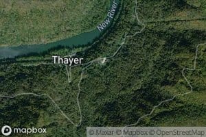 Bobby Gardner Spring