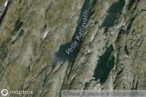 Katlavatni,vetle