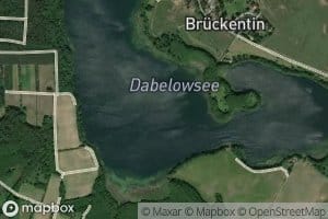 Dabelowsee