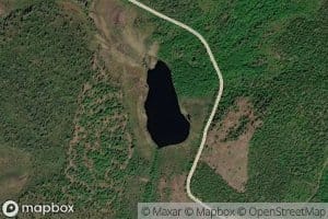 Ylimmainen Suhajarvi