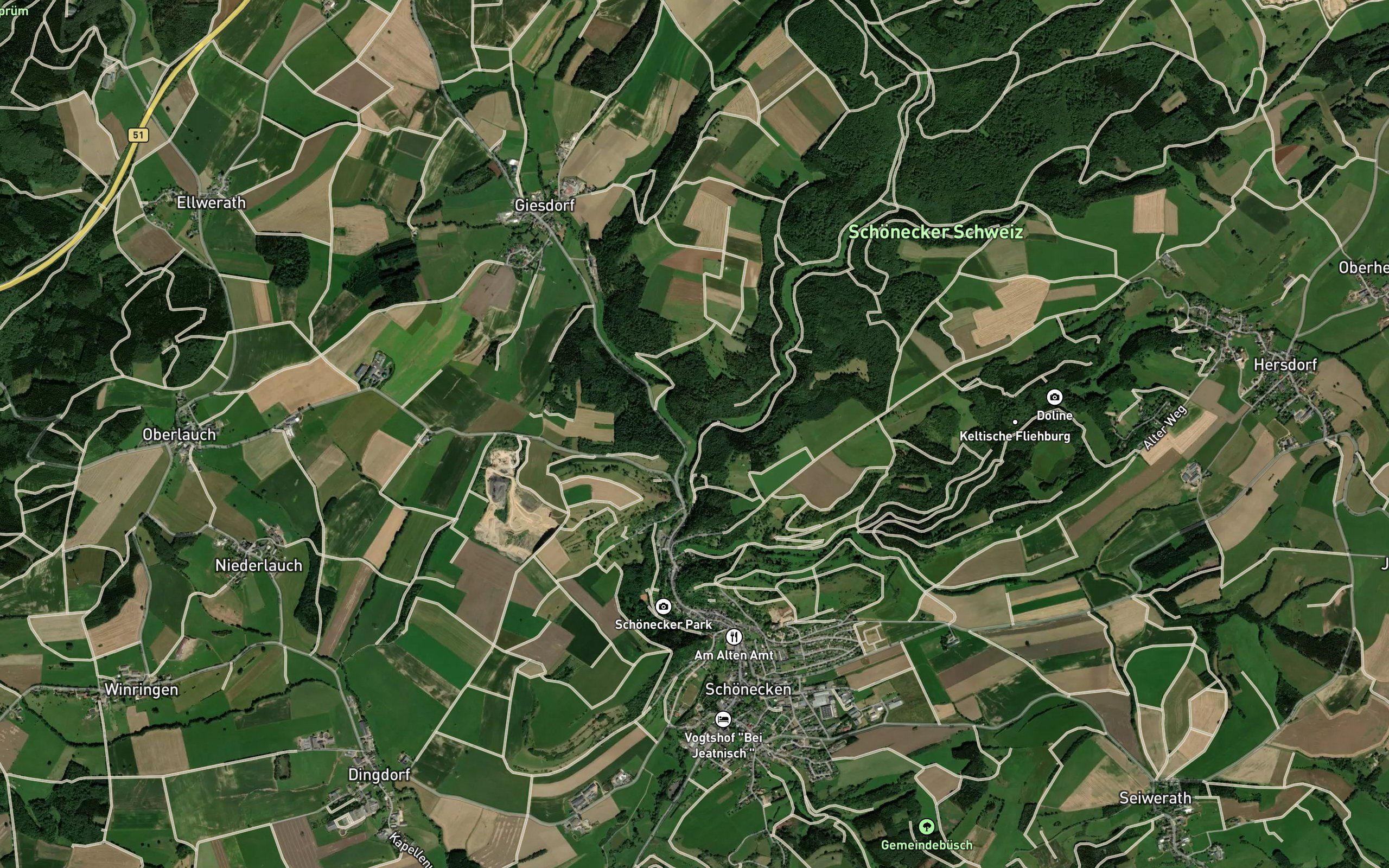 Schalkenbach