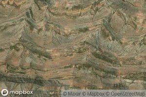 Cheshmeh-ye Kop Khubgi