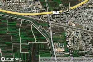 Tur`at al Batanuniyah