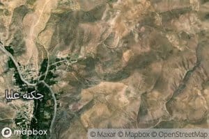 Cheshmeh-ye Sar Cheshmeh