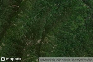 Maungangarara Stream