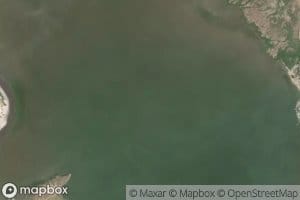 Estero el Rancho