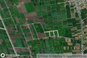 At Tur`at al Jadidah