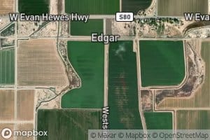 Salt Creek Drain Two