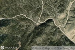 Lower Boone Spring
