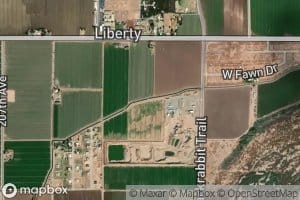 South Extension Canal