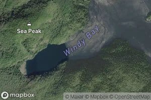 Windy Bay