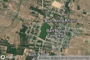 Nong Thamnop