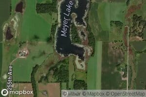 Meyer Lake