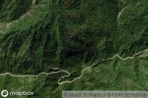 Nacimiento del Jibacoa