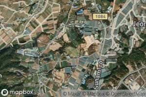 Changp'alcheiho-soryuji