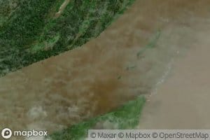 Parana do Espirito Santo