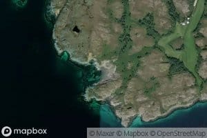 Breivikja