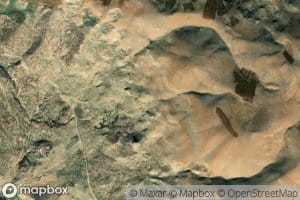 Cheshmeh-ye Shirikhani