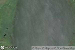 Ozero Shchuchanskoye