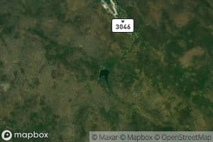 Ang Kep Nam Khao Sam Lan