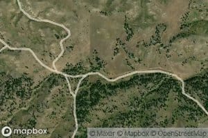 07N28E27DAA_01 Spring