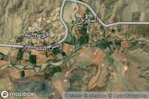 Rudkhaneh-ye Sang Lak